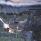 Illustration for article titled Gallery: Call of Duty: Modern Warfare On Wii